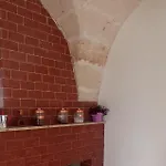 Casa Nonna Emma Semesterbostad Lizzano (Apulia)