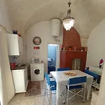 Casa Nonna Emma *