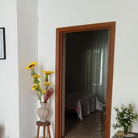 Casa Nonna Emma *